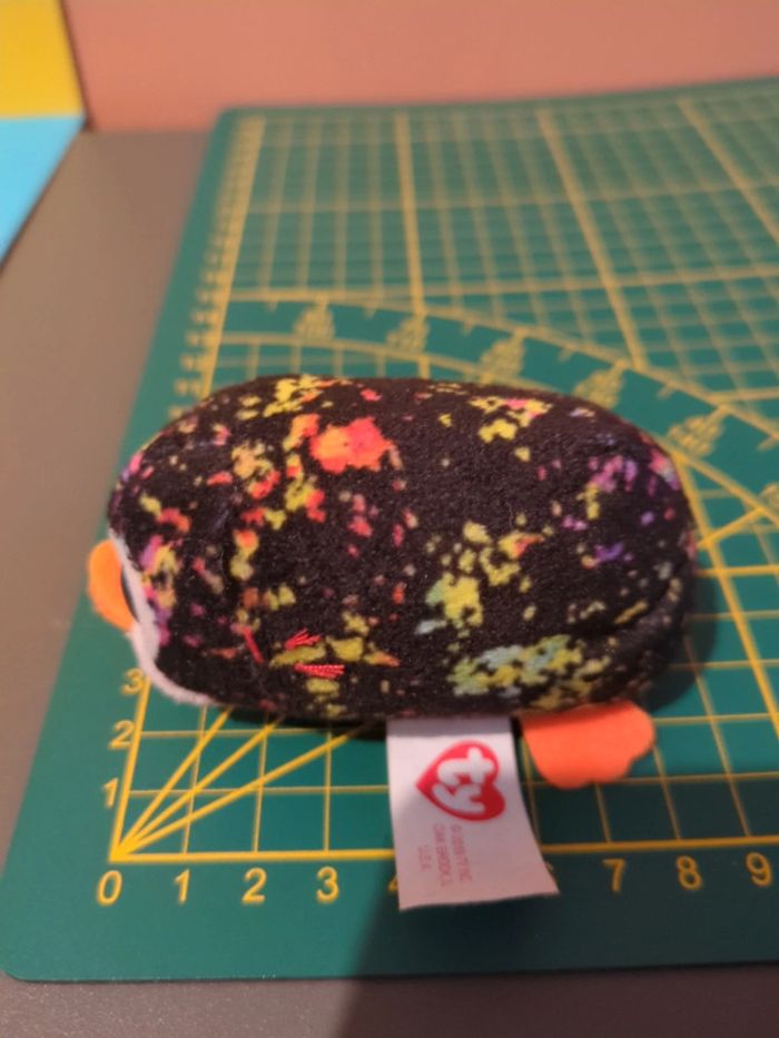 peluche Ty - photo numéro 2