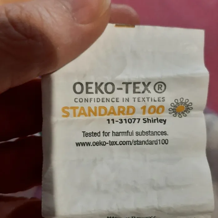 Parure de lit 1 personne Shimmer & Shine - photo numéro 6