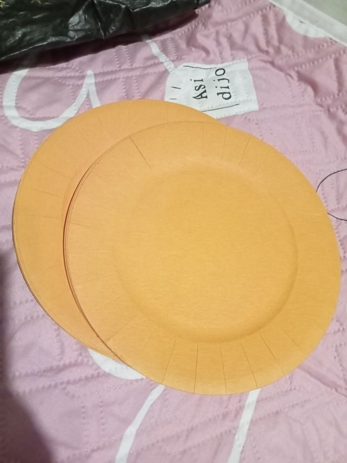 Petit Lot - photo numéro 3