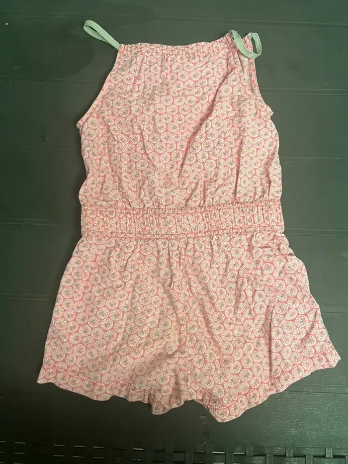 Combishort - photo numéro 4