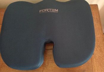 Coussin