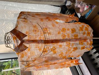 Chemise Etam