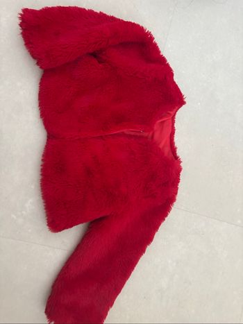 Gilet