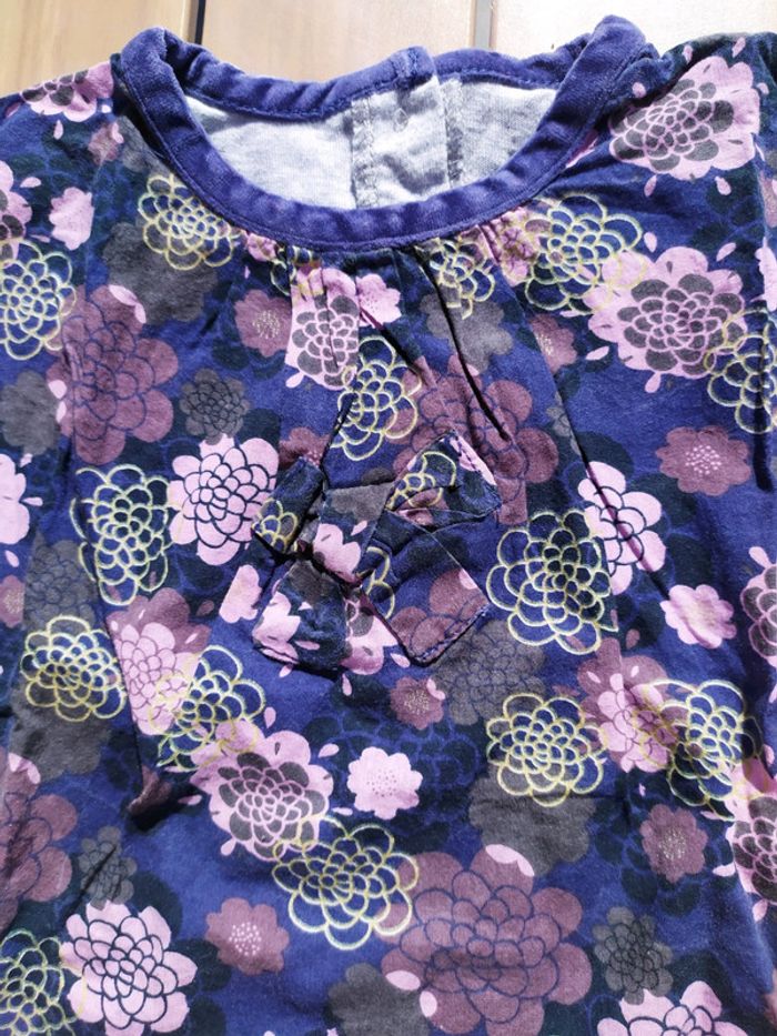 🐱joli ensemble 🐱 - photo numéro 4