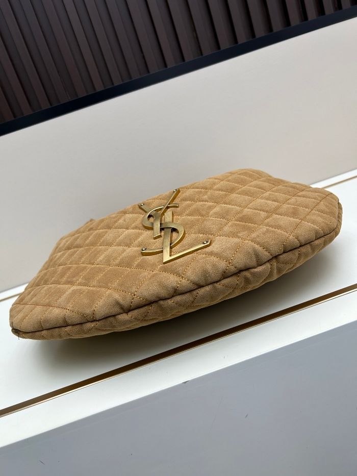 Yves Saint Laurent HOBO - photo numéro 5