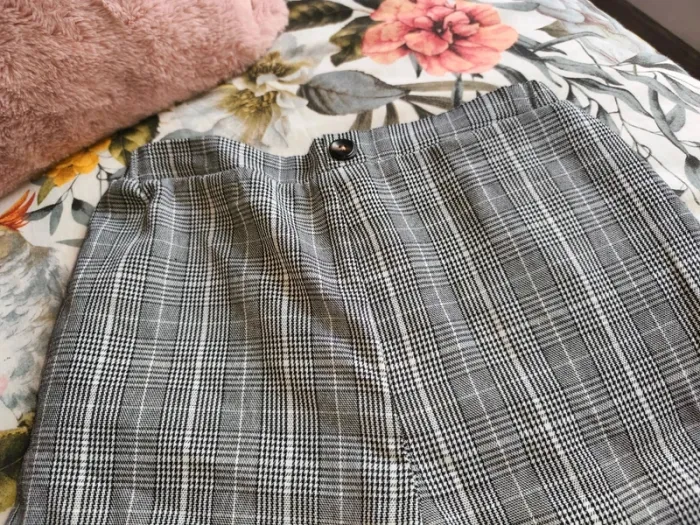 Short garçon - photo numéro 2