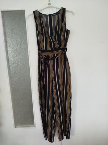 Combinaison femme taille S/m