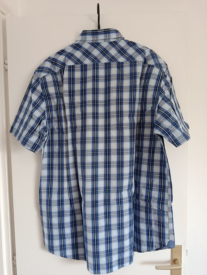 Chemise Celio - photo numéro 2