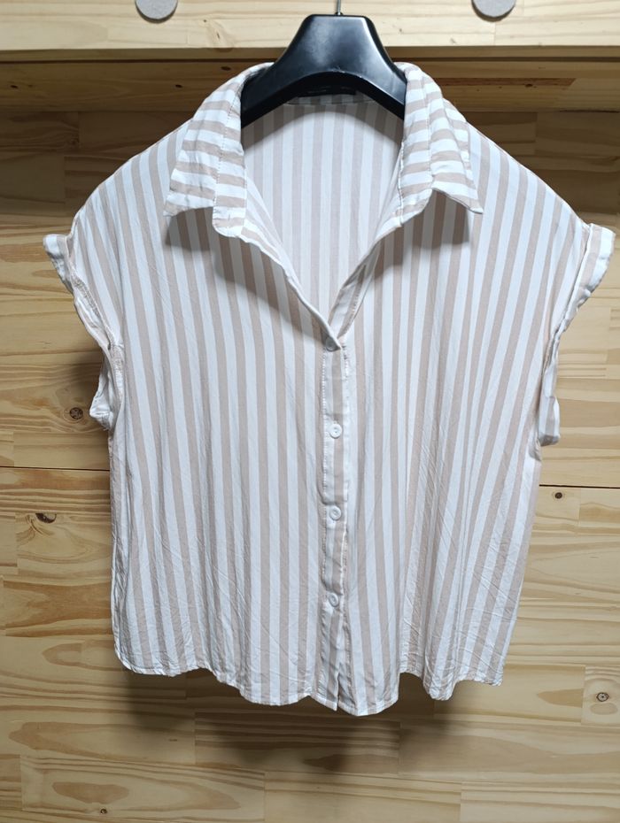 Lot vêtements femme S/M - photo numéro 7