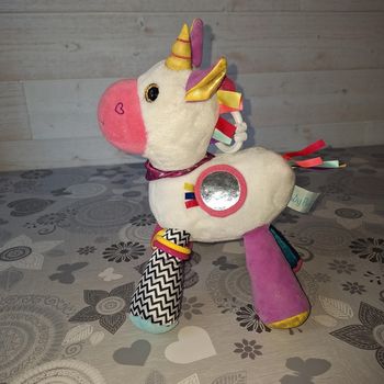 Licorne
