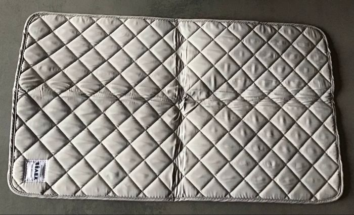 Sac à langer - photo numéro 5