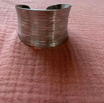 Bracelet Jean delatour 