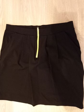 Jupe taille 40