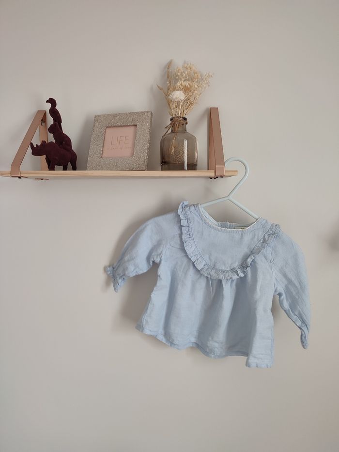 Ensemble - photo numéro 3