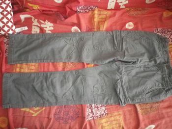 PANTALON