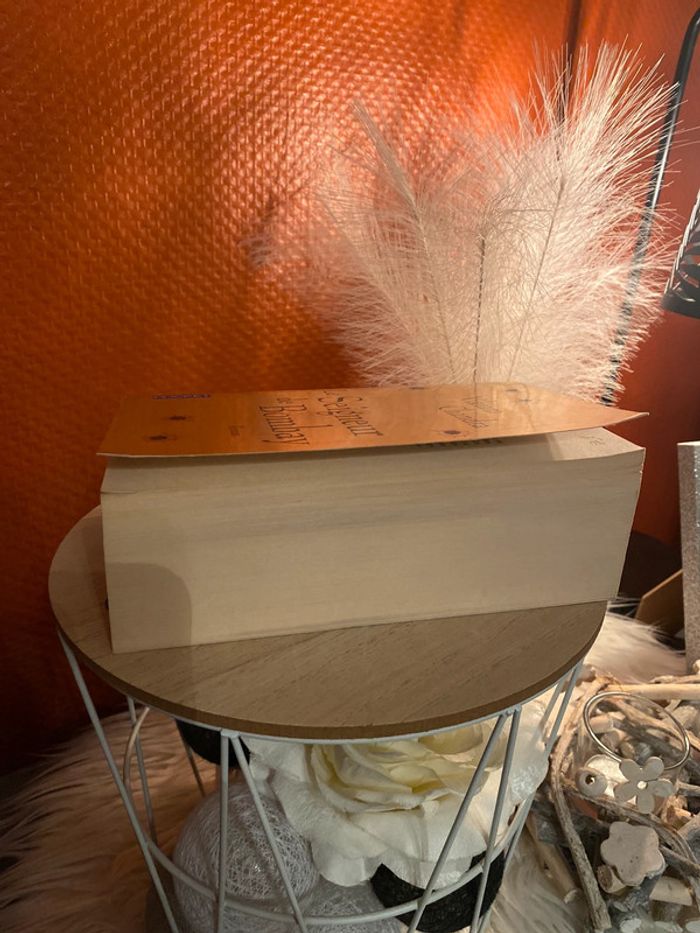 Le seigneur de Bombay Par Vikram Chandra - photo numéro 5