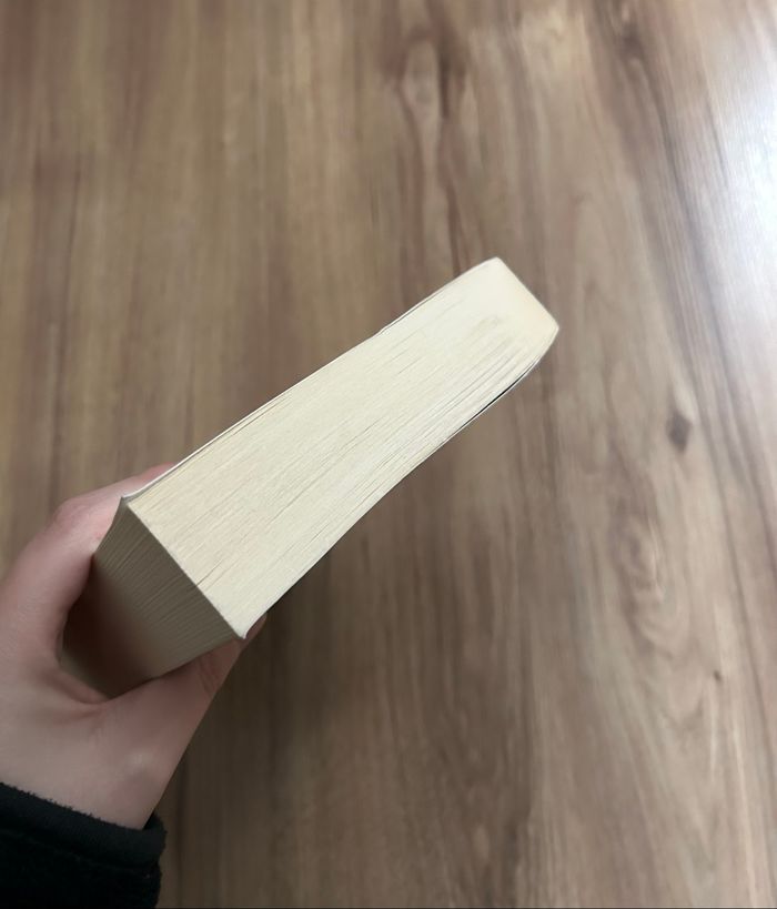 Livre de Olivier Bal «L’Affaire Clara Miller» Tome 1 - photo numéro 7