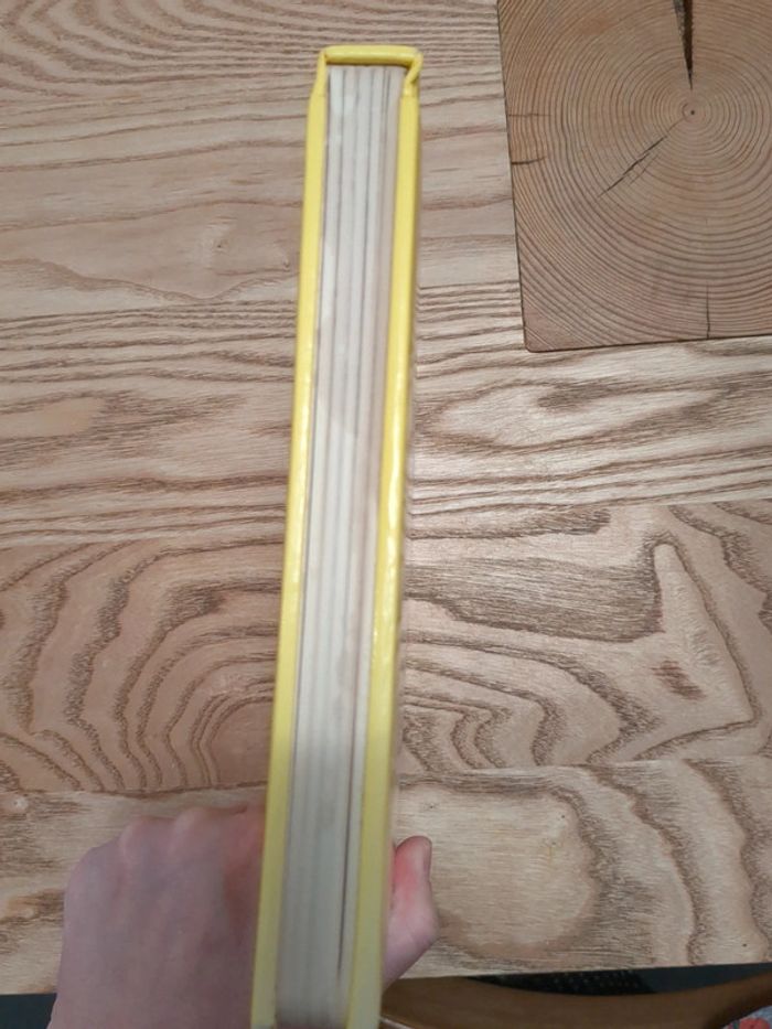 Livre-puzzle - photo numéro 9