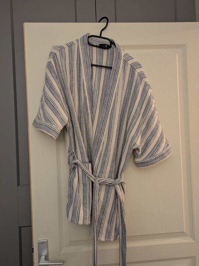 Kimono Etam