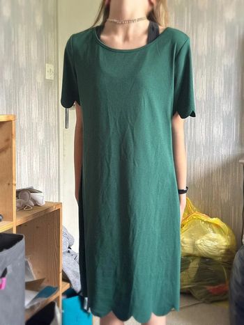 Robe taille 38 marque shein