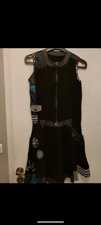 Robe Desigual M