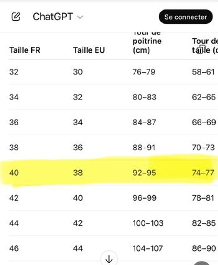 Débardeur »Via28 »rouge cerise - photo numéro 8