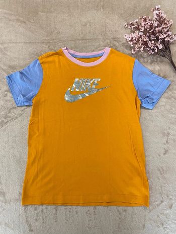 Teeshirt fille 14 ans