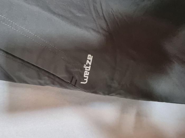 Pantalon de ski Decathlon - photo numéro 3