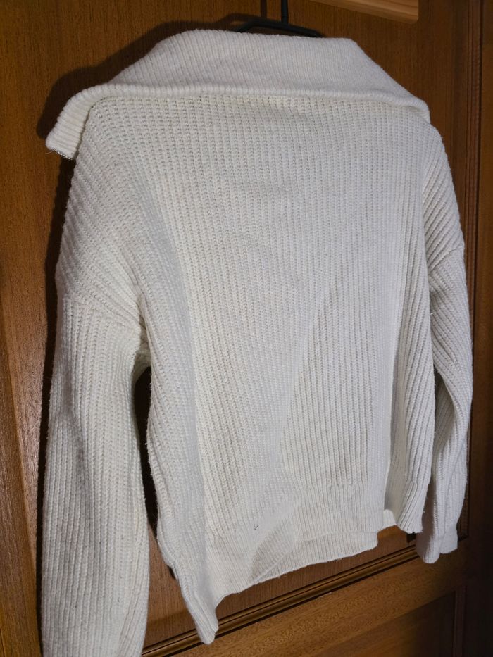 Pull Bzb - photo numéro 5