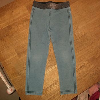 Pantalon  4ans
