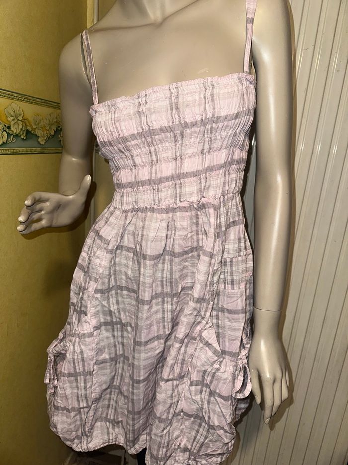 Tunique 5eme saison - photo numéro 2