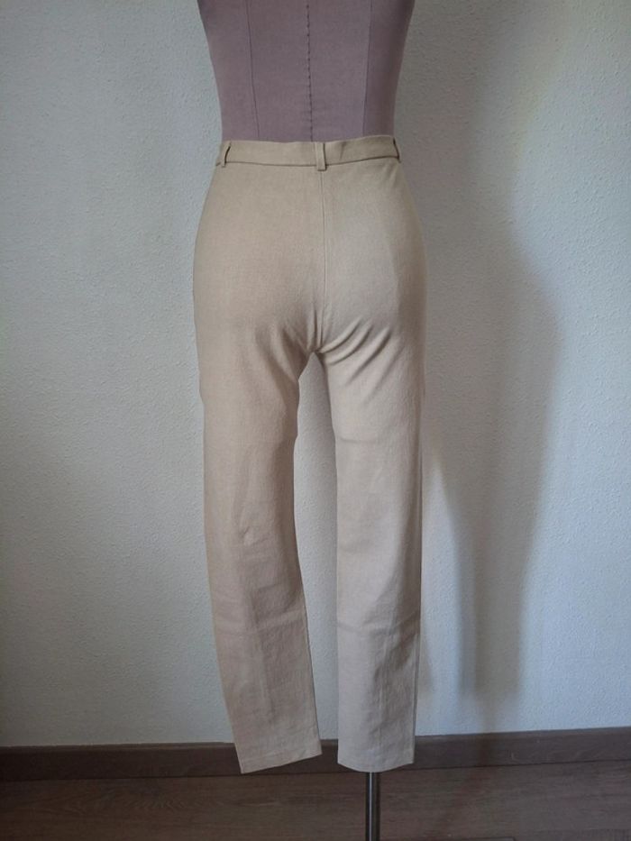 Pantalon xs Gérard Darel - photo numéro 2