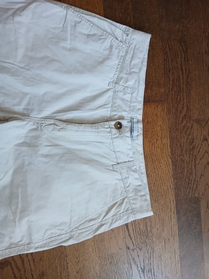 Short - photo numéro 2