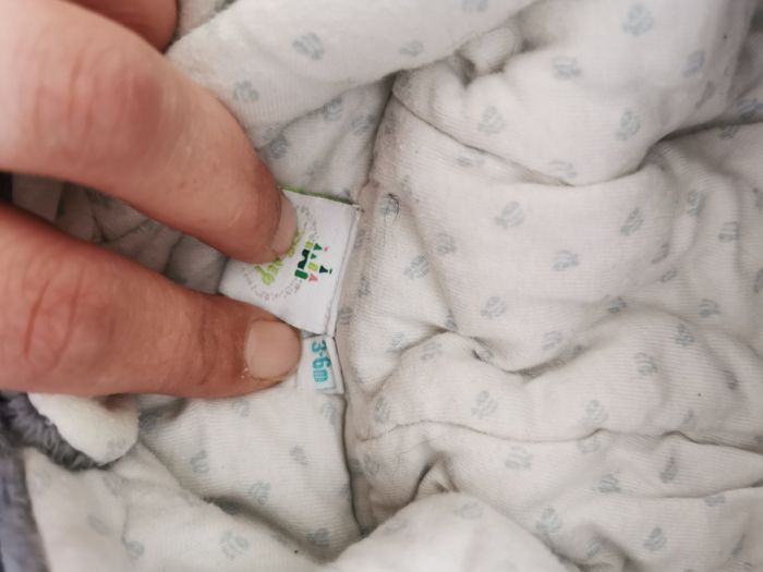 Combipilote - photo numéro 2