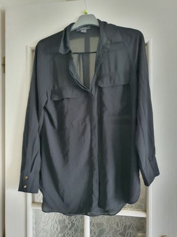 Chemisier 