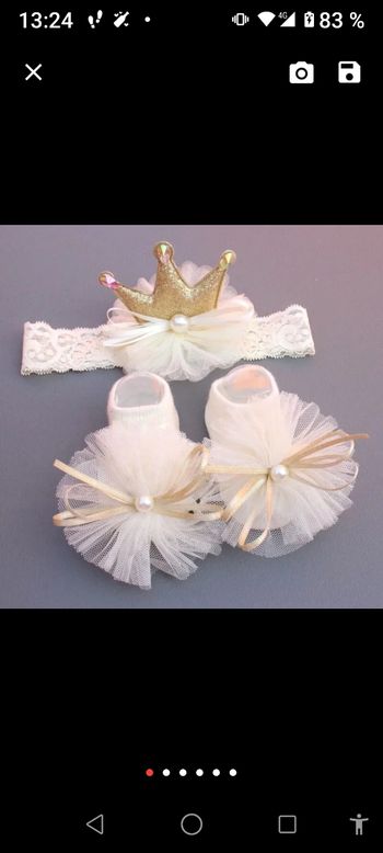 Pour bébé 0 - 1 ans