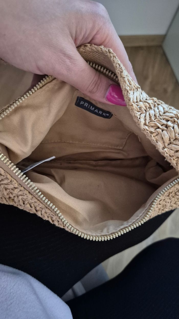 Sac femme neuf - photo numéro 3