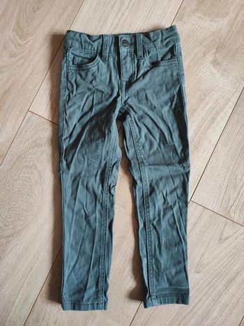 Jeans fille LH 3 ans (78)