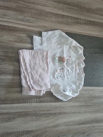 Pyjama