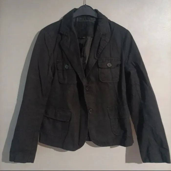 Veste Lady Girl taille 38