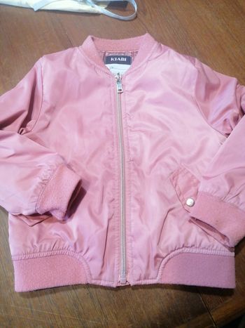 Veste