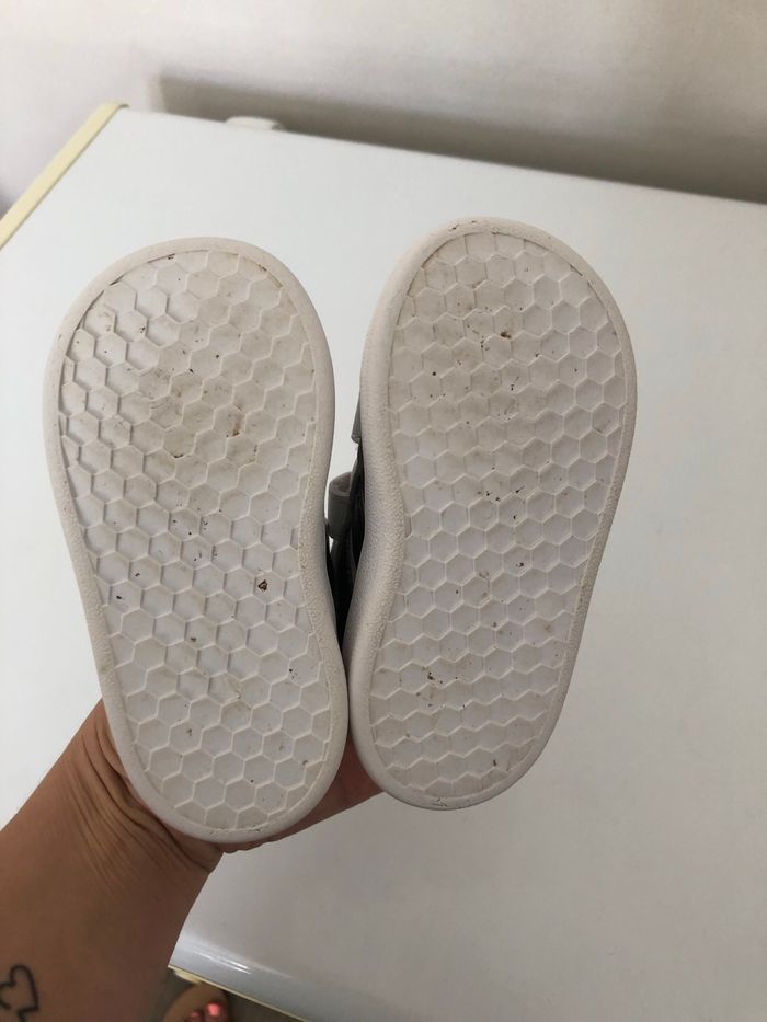 Chaussures adidas - photo numéro 6