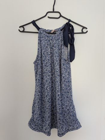 Débardeur femme 🙊