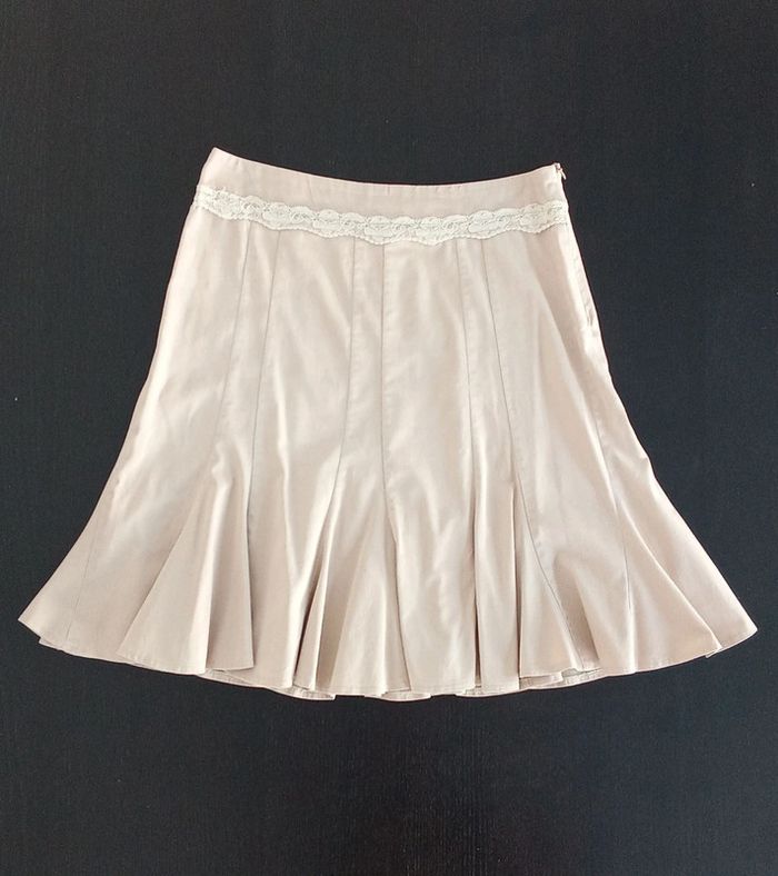 Jupe Xanaka taille 38