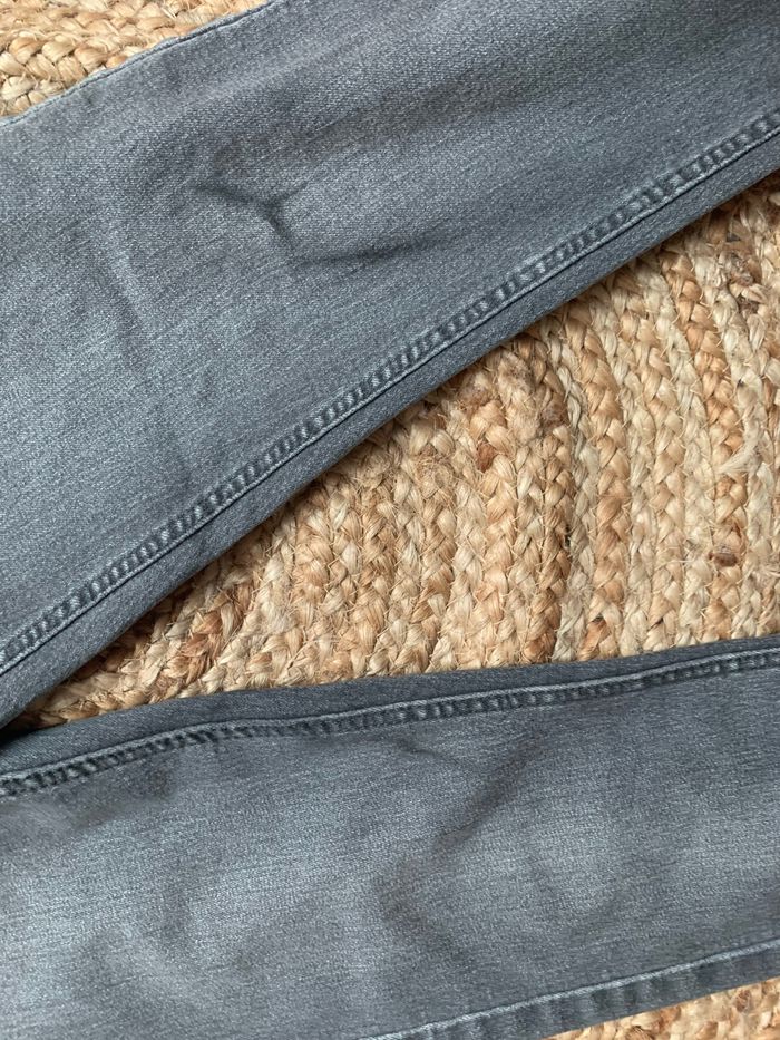 Ensemble 10 ans - photo numéro 6