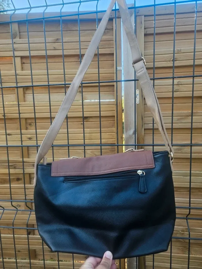 Sac à main 👜 - photo numéro 4