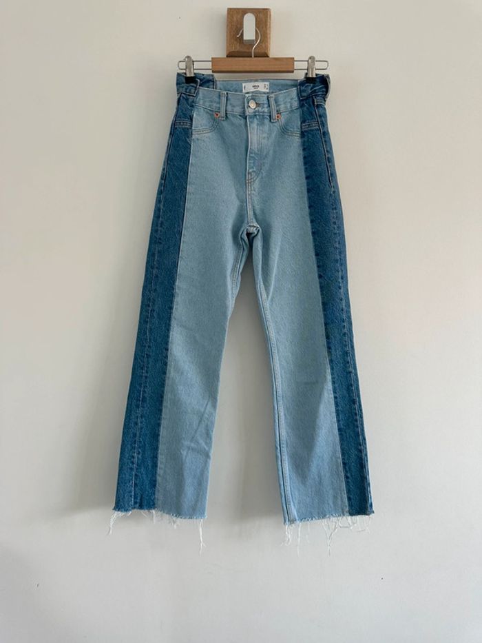 Jean mango - photo numéro 3