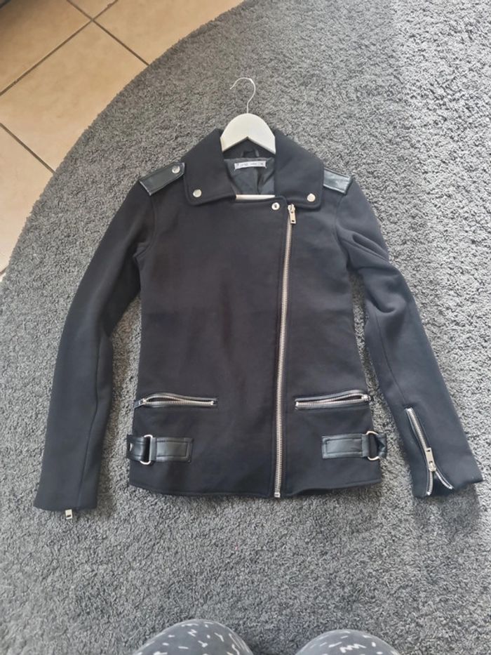 Veste