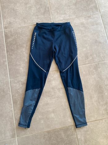 Pantalon de sport /