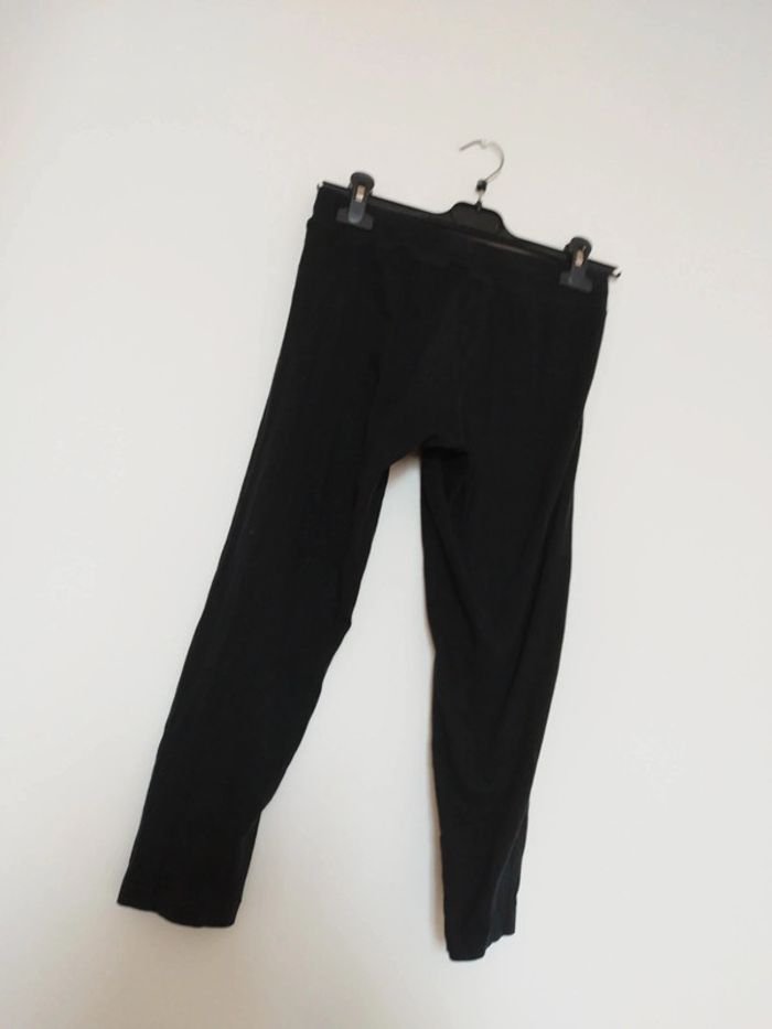 Pantacourt decathlon Domyos - photo numéro 5